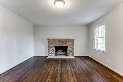 6395 Colewood Court, Atlanta, GA 30328 - Photo 19