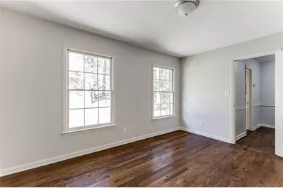 6395 Colewood Court, Atlanta, GA 30328 - Photo 31