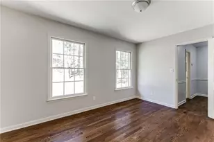 6395 Colewood Ct, Atlanta, GA 30328 - Photo 31
