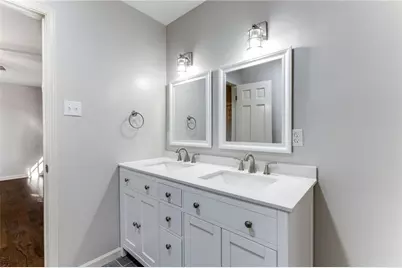 6395 Colewood Court, Atlanta, GA 30328 - Photo 25