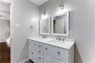 6395 Colewood Ct, Atlanta, GA 30328 - Photo 25