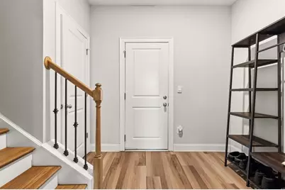 1540 Slopeside Loop SE, Smyrna, GA 30082 - Photo 15