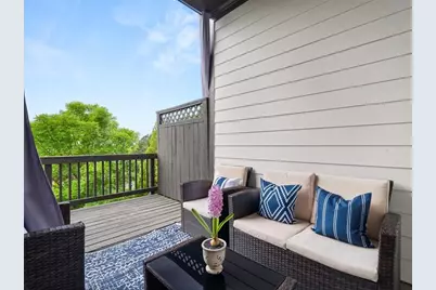1540 Slopeside Loop SE, Smyrna, GA 30082 - Photo 29