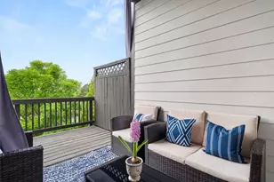 1540 Slopeside Loop SE, Smyrna, GA 30082 - Photo 29