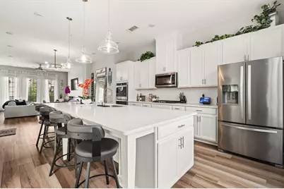 1540 Slopeside Loop SE, Smyrna, GA 30082 - Photo 9