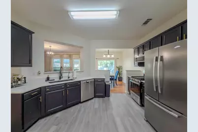 2965 Briaroak Drive, Duluth, GA 30096 - Photo 11