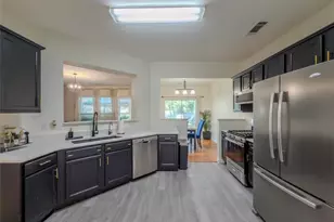 2965 Briaroak Dr, Duluth, GA 30096 - Photo 11