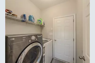 2965 Briaroak Drive, Duluth, GA 30096 - Photo 17