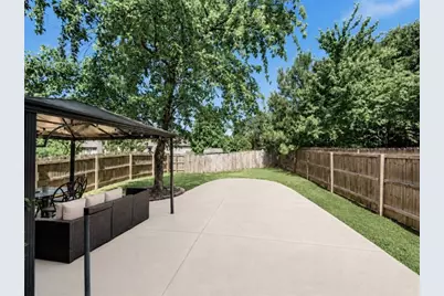 2965 Briaroak Drive, Duluth, GA 30096 - Photo 33
