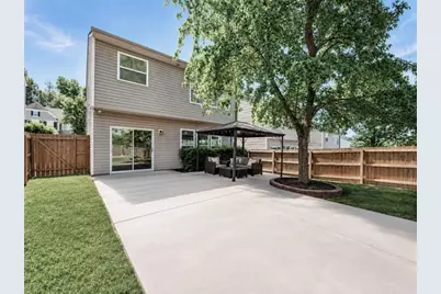 2965 Briaroak Drive, Duluth, GA 30096 - Photo 5