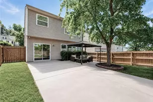 2965 Briaroak Dr, Duluth, GA 30096 - Photo 5