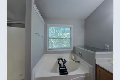 2965 Briaroak Drive, Duluth, GA 30096 - Photo 25