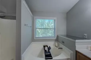 2965 Briaroak Dr, Duluth, GA 30096 - Photo 25