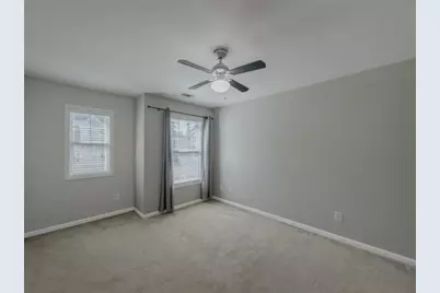 2965 Briaroak Drive, Duluth, GA 30096 - Photo 27
