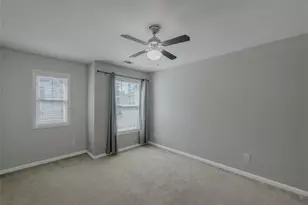 2965 Briaroak Dr, Duluth, GA 30096 - Photo 27
