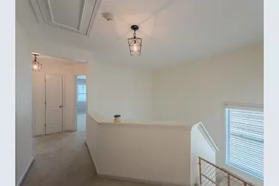 2965 Briaroak Drive, Duluth, GA 30096 - Photo 19