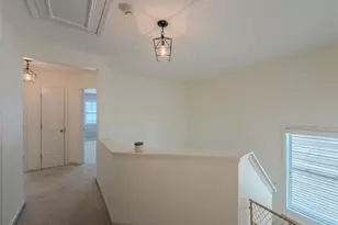 2965 Briaroak Dr, Duluth, GA 30096 - Photo 19