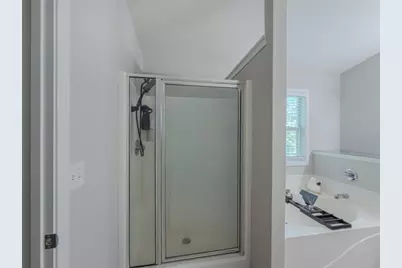 2965 Briaroak Drive, Duluth, GA 30096 - Photo 23