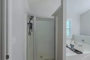 2965 Briaroak Dr, Duluth, GA 30096 - Photo 23