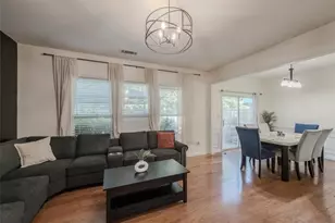 2965 Briaroak Dr, Duluth, GA 30096 - Photo 9
