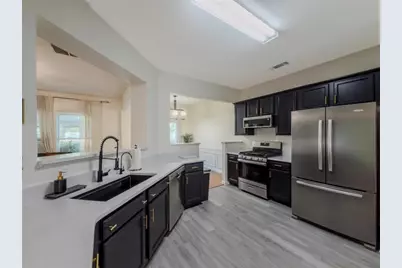 2965 Briaroak Drive, Duluth, GA 30096 - Photo 3