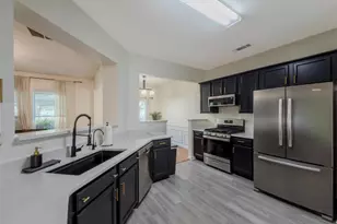 2965 Briaroak Dr, Duluth, GA 30096 - Photo 3