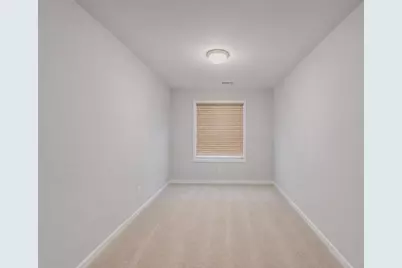 2965 Briaroak Drive, Duluth, GA 30096 - Photo 29