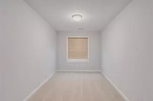 2965 Briaroak Dr, Duluth, GA 30096 - Photo 29