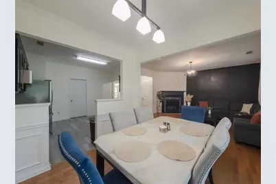 2965 Briaroak Drive, Duluth, GA 30096 - Photo 15