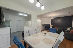 2965 Briaroak Dr, Duluth, GA 30096 - Photo 15