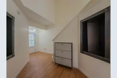 2965 Briaroak Drive, Duluth, GA 30096 - Photo 7