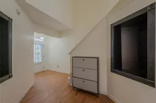2965 Briaroak Dr, Duluth, GA 30096 - Photo 7