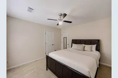 2965 Briaroak Drive, Duluth, GA 30096 - Photo 31