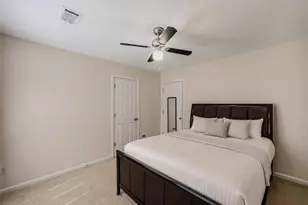 2965 Briaroak Dr, Duluth, GA 30096 - Photo 31