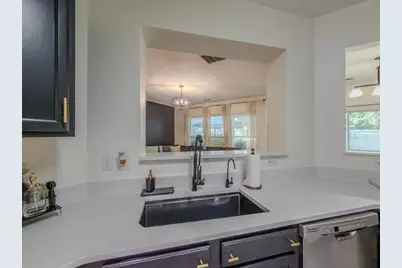 2965 Briaroak Drive, Duluth, GA 30096 - Photo 13