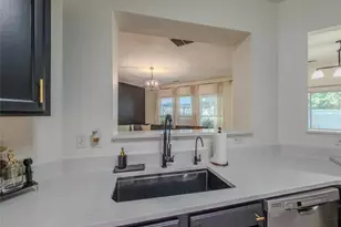 2965 Briaroak Dr, Duluth, GA 30096 - Photo 13