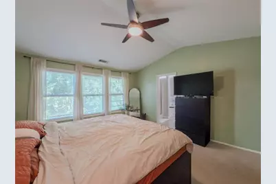 2965 Briaroak Drive, Duluth, GA 30096 - Photo 21