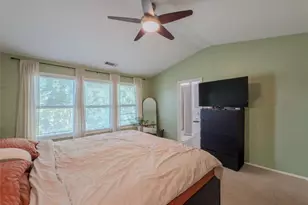 2965 Briaroak Dr, Duluth, GA 30096 - Photo 21