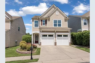 2965 Briaroak Drive, Duluth, GA 30096 - Photo 1