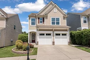 2965 Briaroak Dr, Duluth, GA 30096 - Photo 1