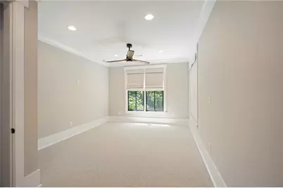 5286 Merlot Drive, Acworth, GA 30101 - Photo 39