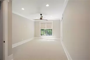 5286 Merlot Dr, Acworth, GA 30101 - Photo 39
