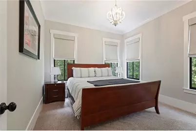 5286 Merlot Drive, Acworth, GA 30101 - Photo 21