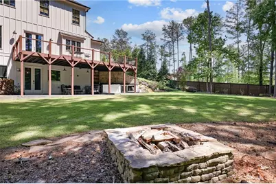 5286 Merlot Drive, Acworth, GA 30101 - Photo 47