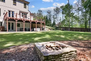 5286 Merlot Dr, Acworth, GA 30101 - Photo 47