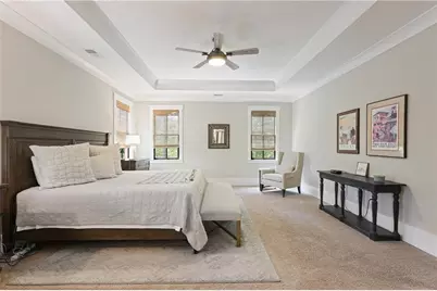 5286 Merlot Drive, Acworth, GA 30101 - Photo 27