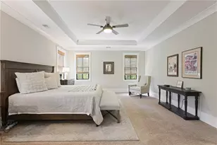 5286 Merlot Dr, Acworth, GA 30101 - Photo 27