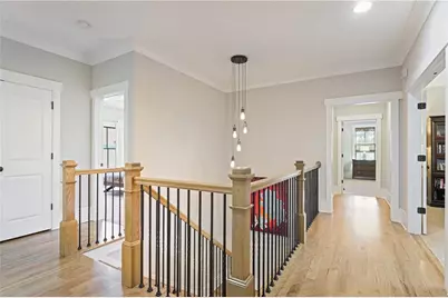 5286 Merlot Drive, Acworth, GA 30101 - Photo 23