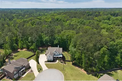 5286 Merlot Drive, Acworth, GA 30101 - Photo 51