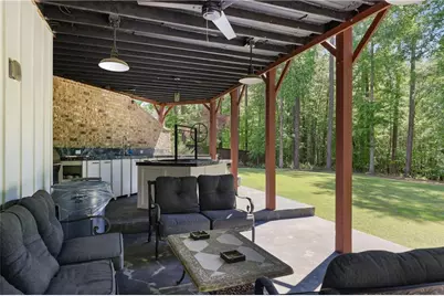 5286 Merlot Drive, Acworth, GA 30101 - Photo 49